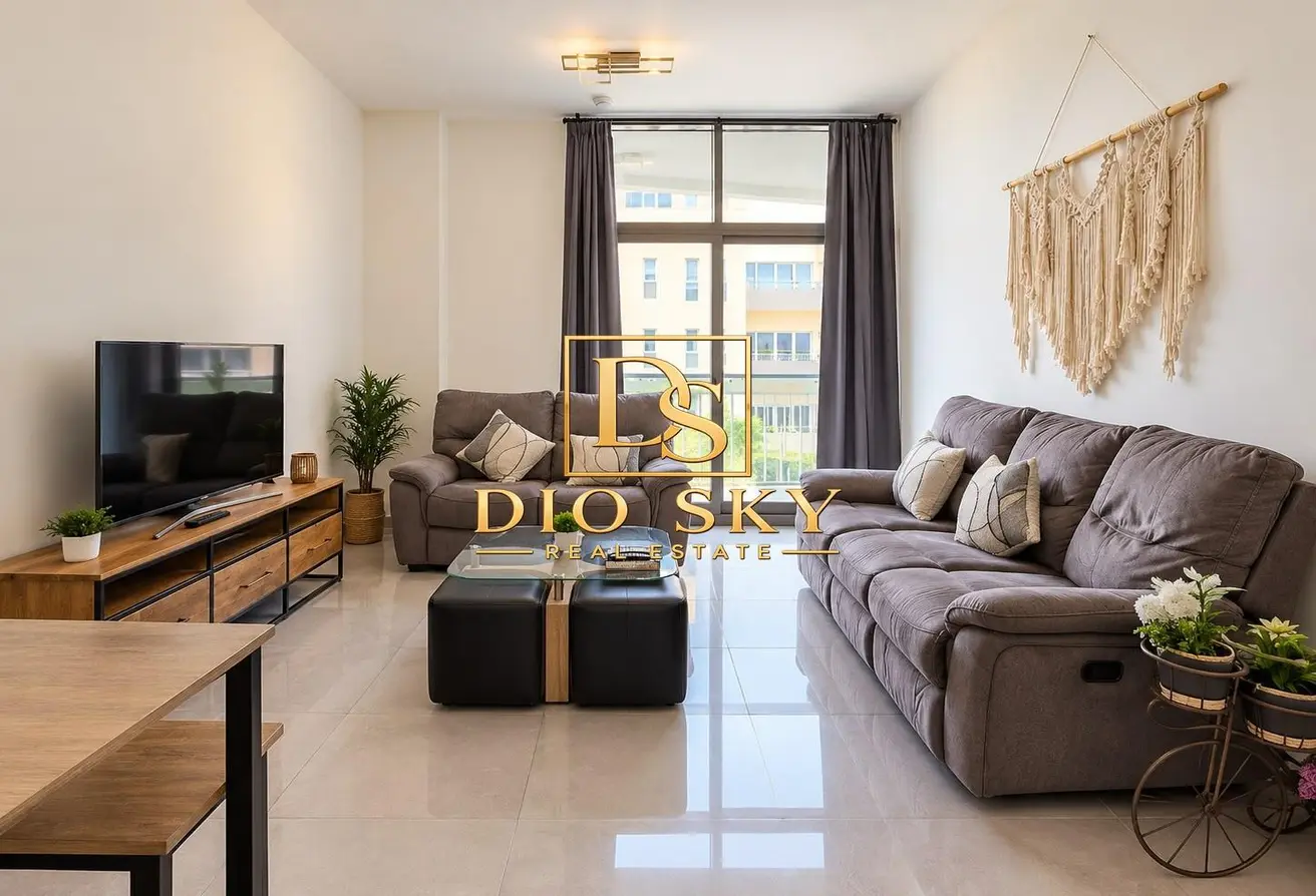 159168235 - Property Main Image