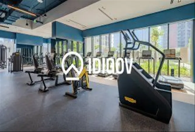141451251 - Property Image 2