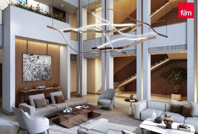 77791996 - Property Image 2