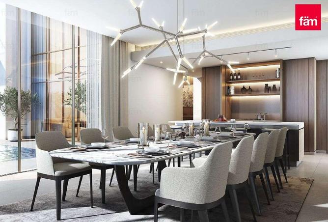 77791996 - Property Image 3