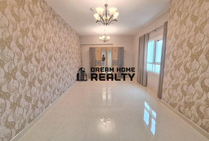 135180038 - Property Main Image