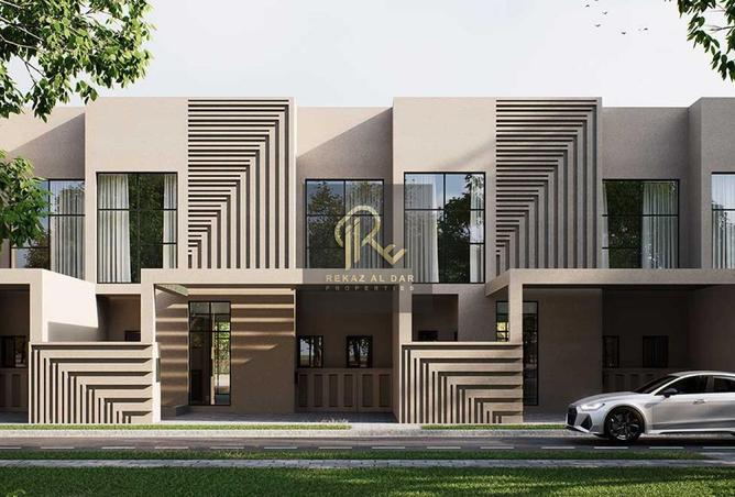 16149513 - Property Main Image