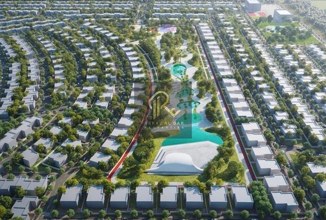 16149513 - Property Image 2