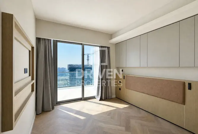 159596545 - Property Image 2