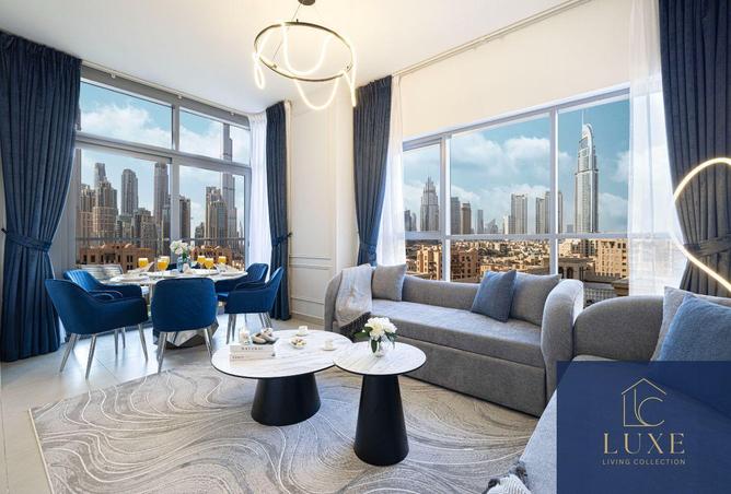 80714214 - الصورة الرئيسية للعقار