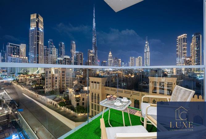 80714214 - صورة العقار 3