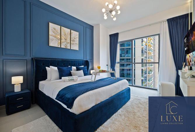 80714214 - صورة العقار 2