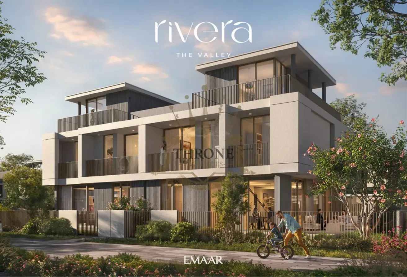 158721117 - Property Main Image