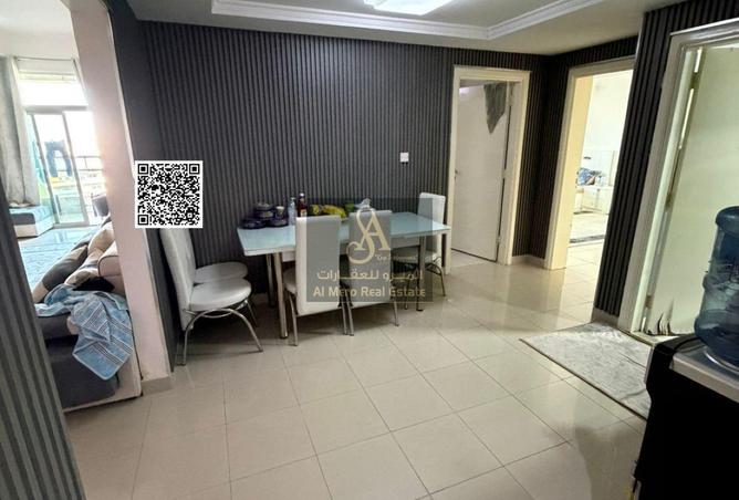 73118105 - Property Image 2