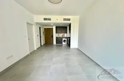 Apartment - 1 Bedroom - 2 Bathrooms for rent in Tiraz - Naseej District - Aljada - Sharjah