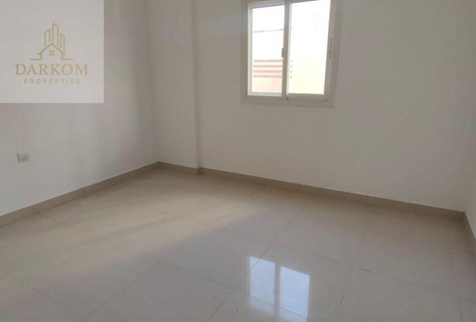 16123836 - صورة العقار 3