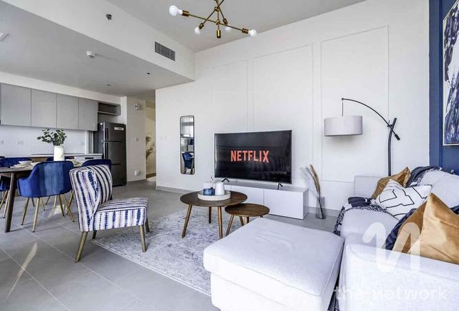 70266524 - صورة العقار 2