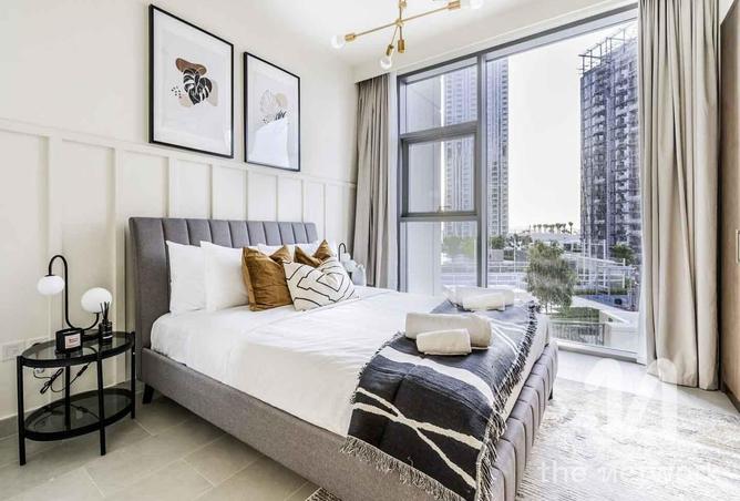 70266524 - صورة العقار 3