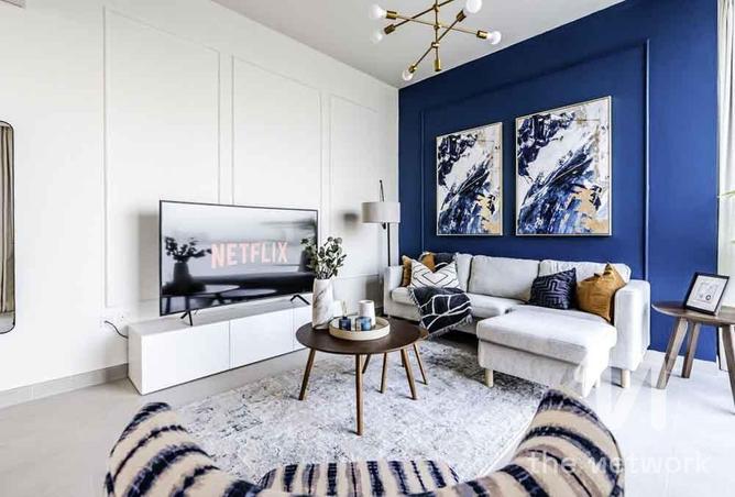 70266524 - الصورة الرئيسية للعقار