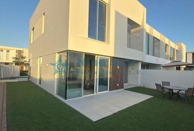 124273542 - Property Main Image