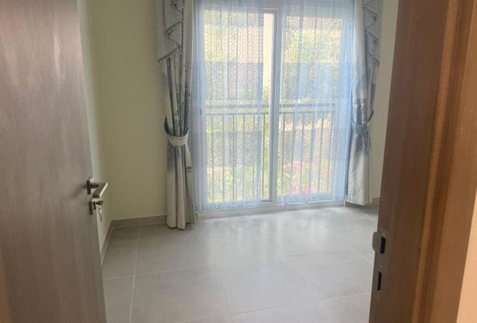 65577375 - صورة العقار 3