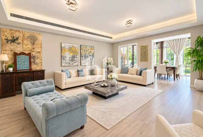 154166897 - Property Image 2
