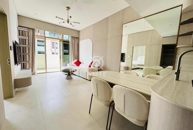 62491457 - Property Image 2