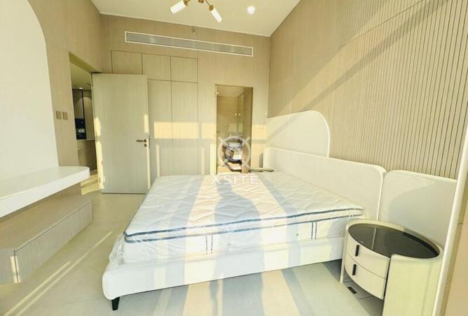 62491457 - Property Image 3