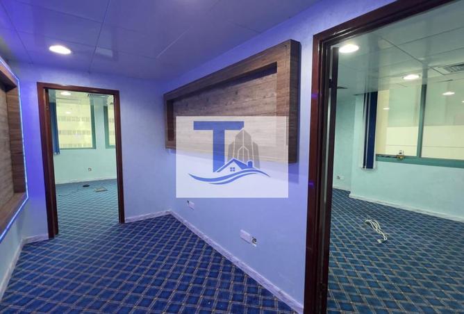 16163130 - صورة العقار 3