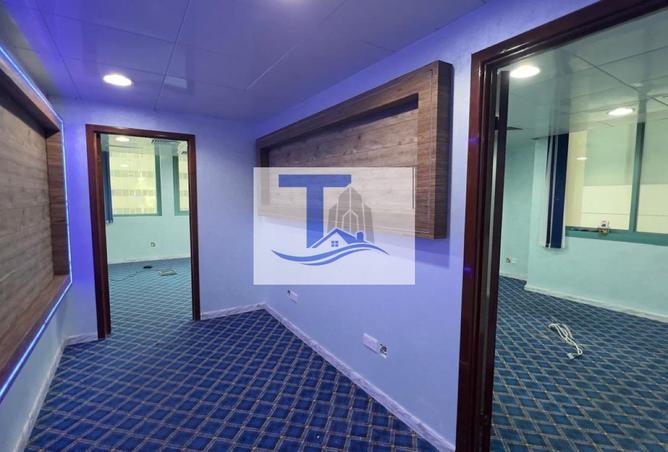 16163130 - صورة العقار 2