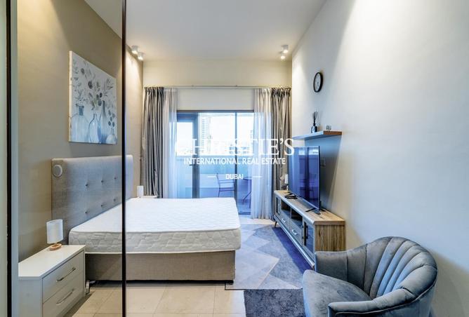 71918594 - Property Image 2