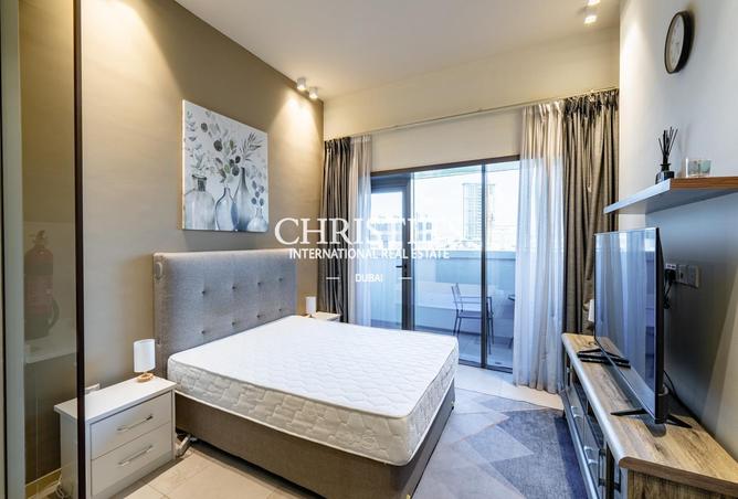 71918594 - Property Image 3