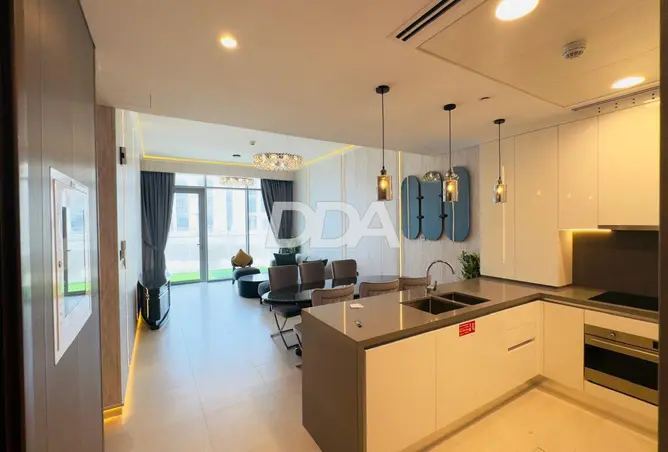 126559382 - Property Image 2