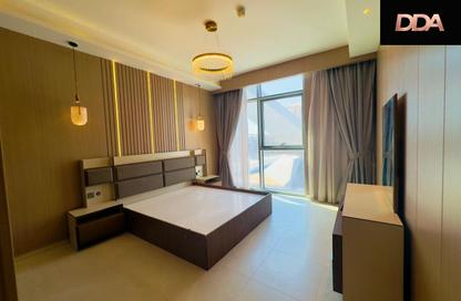 Apartment - 2 Bedrooms - 3 Bathrooms for rent in Canal Front Residence 2 - Canal Front Residences - Al Wasl - Dubai Apartment - 2 Bedrooms - 3 Bathrooms for rent in Canal Front Residence 2 - Canal Front Residences - Al Wasl - Dubai