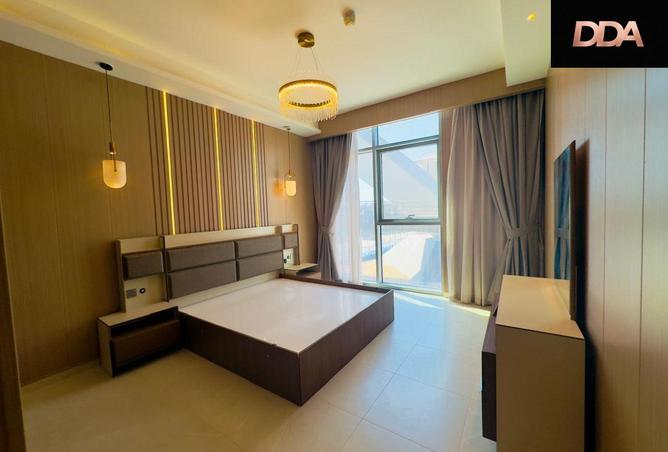 126559382 - Property Image 3