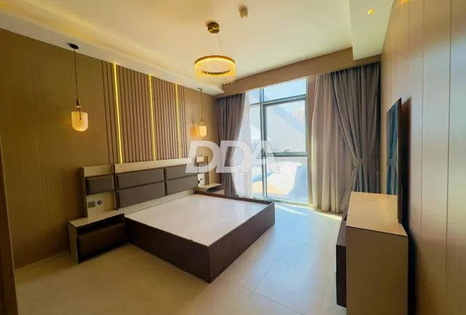 126559382 - Property Image 3