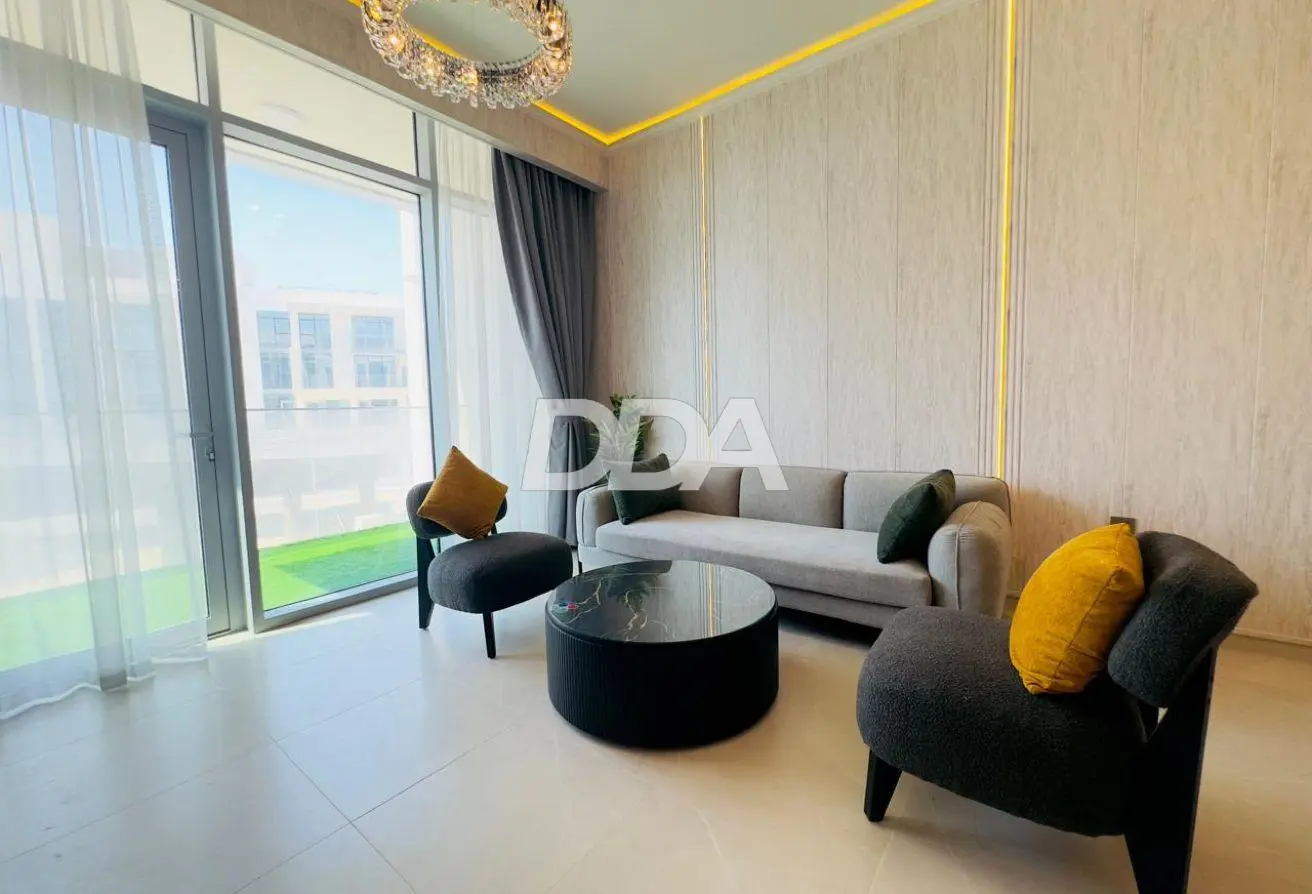 126559382 - Property Main Image