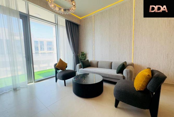126559382 - Property Main Image