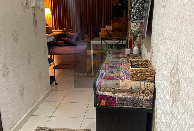 87048241 - Property Image 3