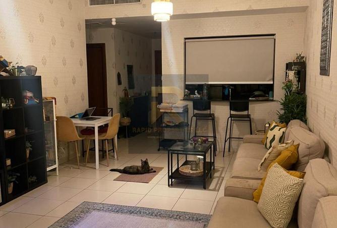 87048241 - Property Image 2