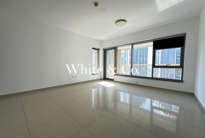 77378467 - Property Image 3