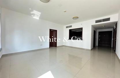 Apartment - 1 Bedroom - 1 Bathroom for rent in 29 Burj Boulevard Tower 1 - 29 Burj Boulevard - Downtown Dubai - Dubai