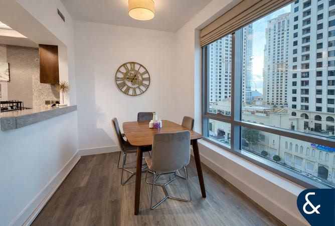 68297554 - صورة العقار 3