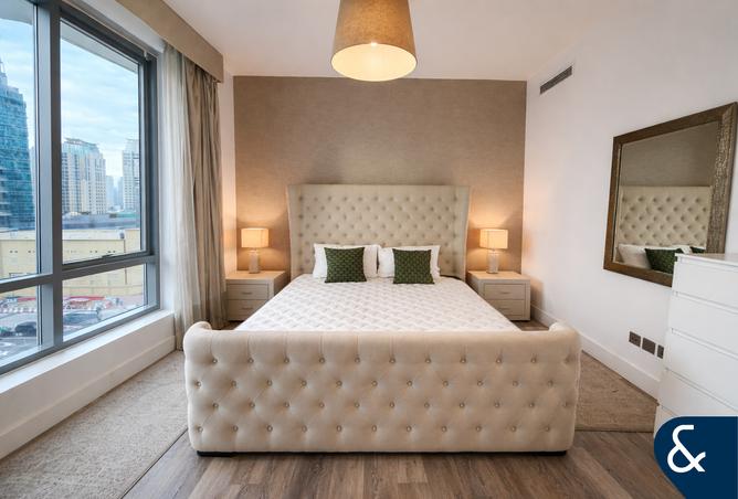 68297554 - صورة العقار 2