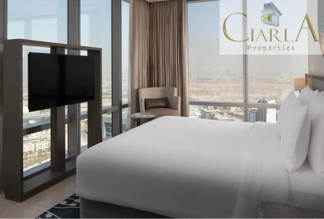 16015244 - Property Image 3