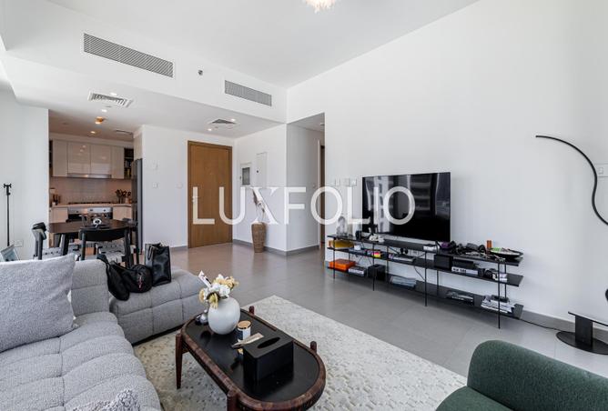 76562690 - صورة العقار 3