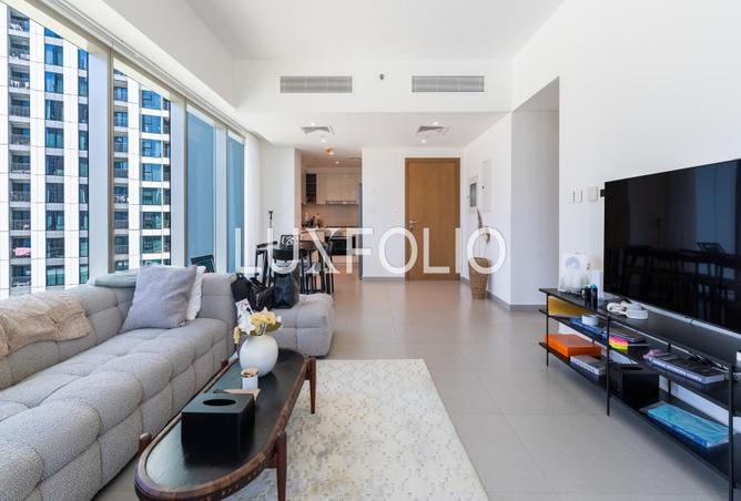 76562690 - صورة العقار 2