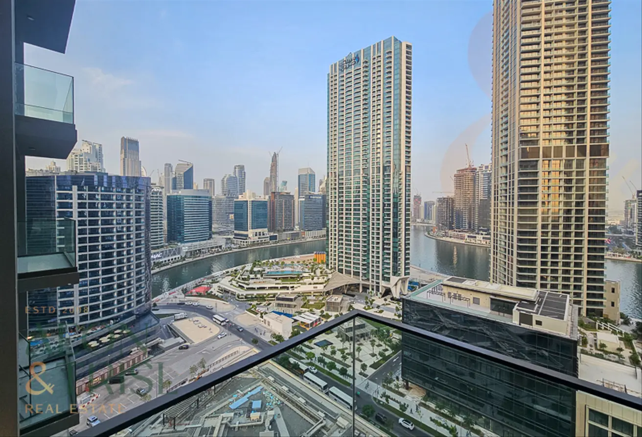 157369086 - الصورة الرئيسية للعقار