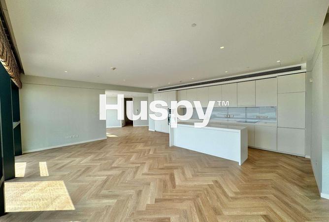 120650629 - Property Image 3