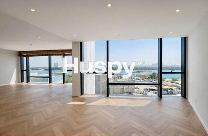 Apartment - 2 Bedrooms - 4 Bathrooms for rent in RDK Towers - Najmat Abu Dhabi - Al Reem Island - Abu Dhabi Apartment - 2 Bedrooms - 4 Bathrooms for rent in RDK Towers - Najmat Abu Dhabi - Al Reem Island - Abu Dhabi