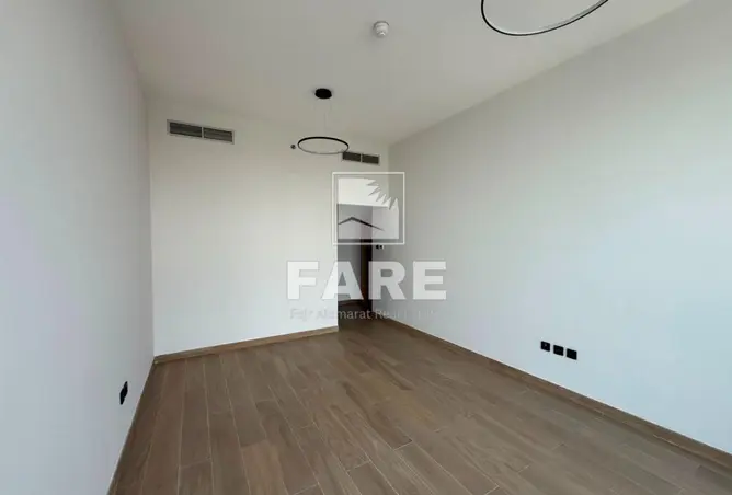 161410629 - Property Image 3
