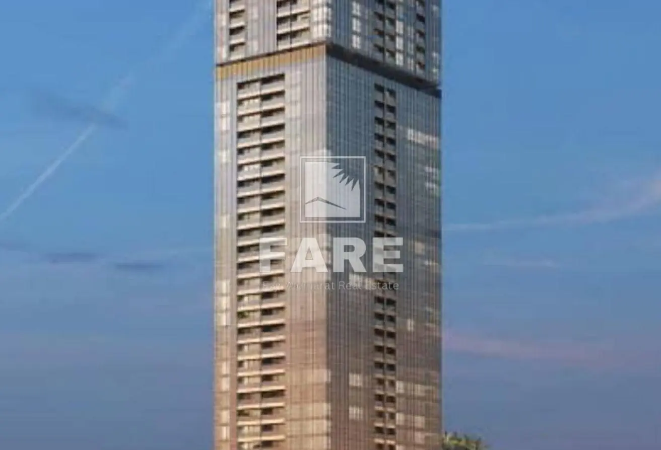161410629 - Property Main Image