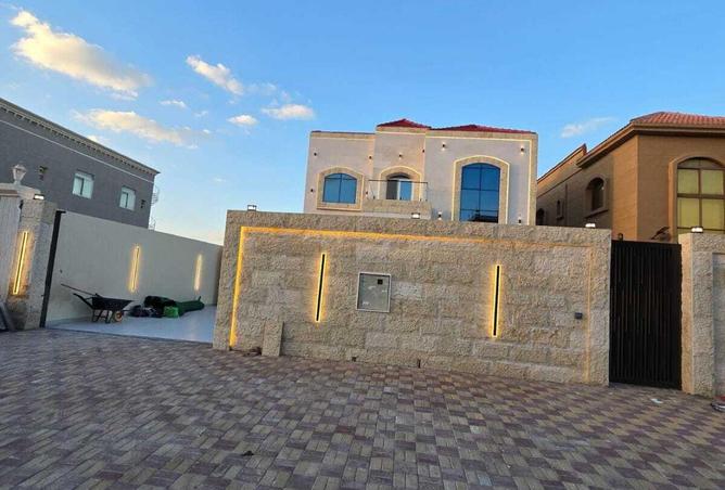 16203247 - Property Image 2