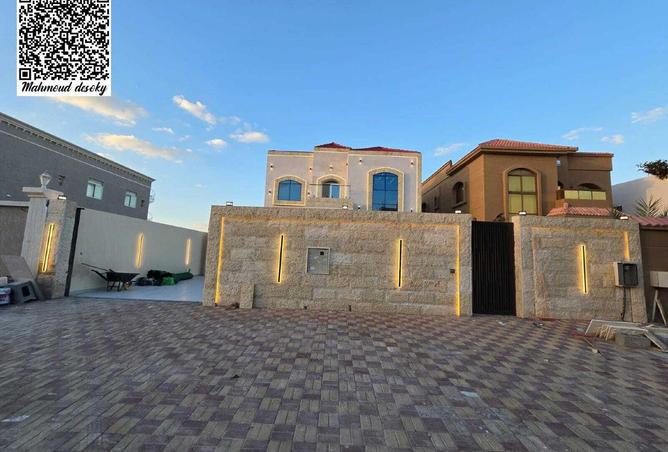 16203247 - Property Image 3