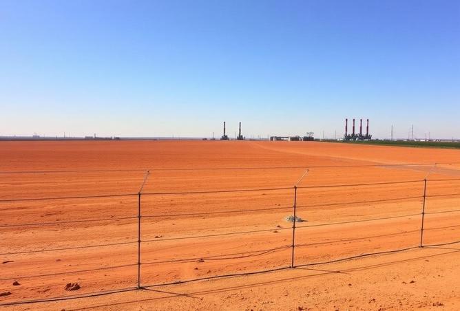 59336711 - Property Image 2